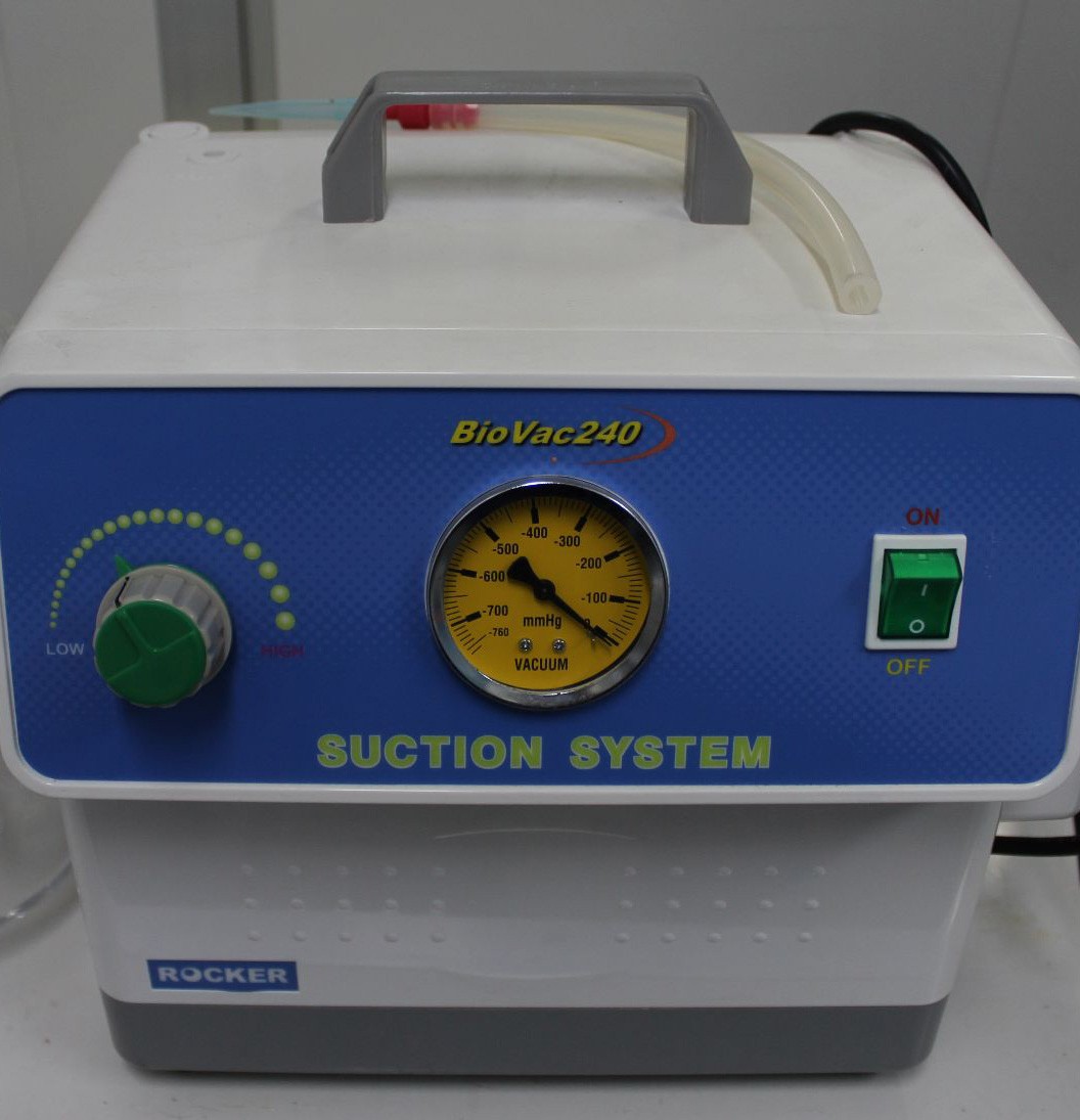 鉴定器材19