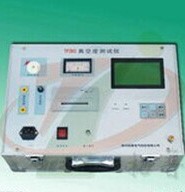 鉴定器材1